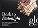 Glo Skin Beauty 4-Piece Day-to-Night Makeup Kit - Rich Plums - Desk To Datenight in Rebel Angel Mineral Makeup