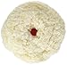 Vermont American 16901 5-1/2-Inch Buffing Pad with 1-Inch Pile