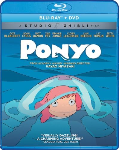 Amazon.com: NHKプチプチアニメ ロボットパルタ [DVD] : Movies & TV