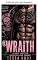 Livro Espectro (MC Iron Fang Reapers Livro 14)