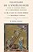 VOCABULAIRE DE L'ANGÉLOLOGIE d'après les manuscrits hébreux de la Bibliothèque Nationale (French by Moïse SCHWAB