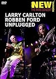 UNPLUGGED                                          image