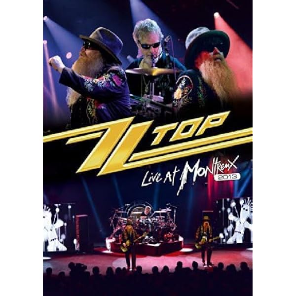 Amazon.com: 35th Anniversary Tour Live In Poland[DVD] : Toto