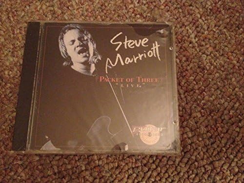 Charles Mingus - The Complete Debut Recordings (12 CD) - Amazon