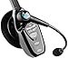 VXi BlueParrott B250-XT+ Noise Canceling Bluetooth Headset (Renewed)