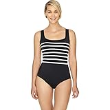 robby len longitude swimwear sale