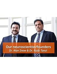 Natural vegetales percepta el único Suplemento para la memoria a meta del Real Reason We Lose memoria como envejecemos