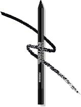 Urban Decay 24/7 Glide-On Eye Pencil Perversion Waterproof 1.2g
