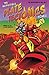 The Incredible Plate Tectonics Comic: The Adventures of Geo, Vol. 1 by Kanani K. M. Lee, Adam Wallenta