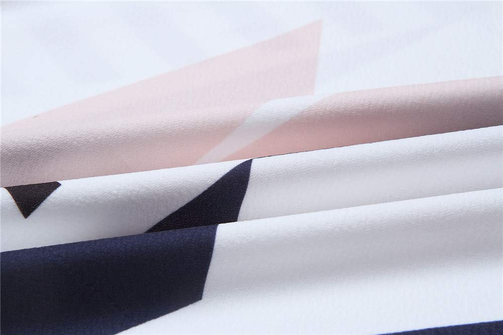 LitBud Womens Dresses Summer Casual Vintage Business Work Party Holiday Belted Shift Midi Tunic Dress for Ladies Apricot Plus Size 14 16 XXXL Easter