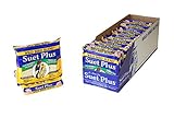 Suet Plus Suet Cakes 12 Pack of 11 oz Bird Suet