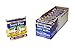 Suet Plus Suet Cakes 12 Pack of 11 oz Bird Suet Cakes (Wild Bird Blend)