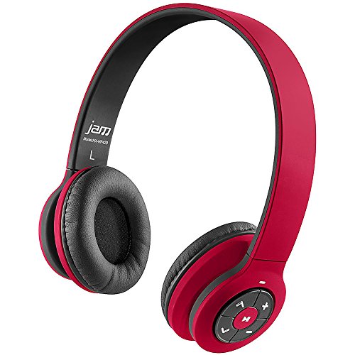 sync to jam earbuds ultra how Headphones Wireless Headphones Transit Shop Jam sync to jam earbuds ultra how Headphones Wireless Headphones Transit Shop Jam