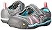 KEEN Monica MJ CNX Shoe (Toddler)