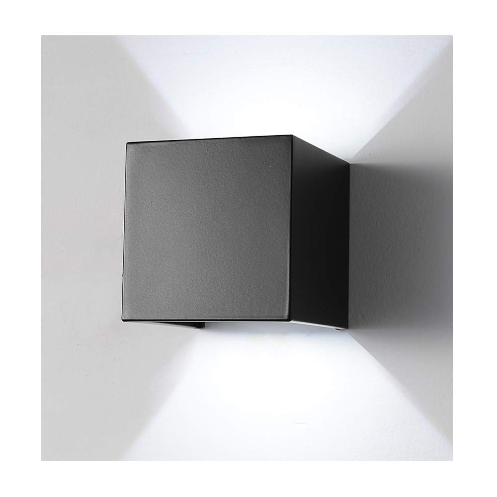 Best Outdoor Lighting Fixtures Set