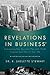 Revelations in Business - Book by Shelette Stewart