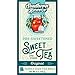 Southern Breeze Sweet Tea, 16Count (Pack of 6)