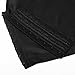 sholdnut Tomboy Clothes Clothing FTM Transgender Products FTM Binder underworks Bustiers