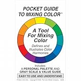 Pocket Guide To Mixing Color-3