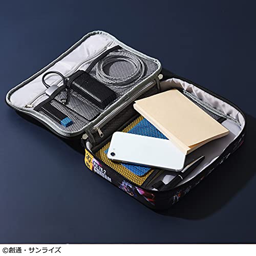 Smart スマート 21年 11 月号 本 通販 Amazon