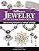 Warman's Jewelry: Identification & Price Guide