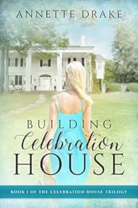 For FREE at eBooksHabit.com