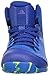 adidas Performance NXT LVL SPD IV K Shoe (Little Kid/Big Kid)
