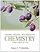 General, Organic, and Biological Chemistry: Structures of Life