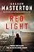 Red Light (Katie Maguire Book 3)