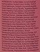 EO Pure Performance Botanical Shampoo, Protective for Color Treated Hair, Rose and Chamomile, 8.4 Ounce (Pack of 3)