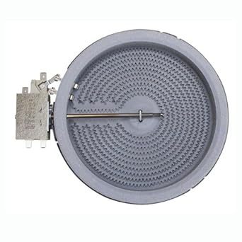 Amazon Com 318198846 Tappan Aftermarket Stove Range Oven