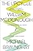 The Upcycle: Beyond Sustainability--Designing for Abundance - Book by William McDonough