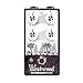 EarthQuaker Devices Westwood Translucent Overdrive Manipulator (LE Purple)