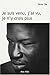 Je suis venu, j'ai vu, je n'y crois plus (French Edition) by 