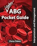 Arterial Blood Gas (ABG) Pocket Guide (With Included Instructional Guide) (2009 - 1st Edition)