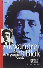 Alexandre Blok
