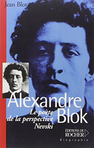 Alexandre Blok