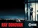 Ray Donovan Season 2