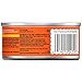 Iams Pate Adult Wet Cat Food, Chicken, 3 Oz. (Pack Of 24)