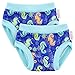 Blueberry Training Pants, Bundle of 2 (Medium, Seahorse)