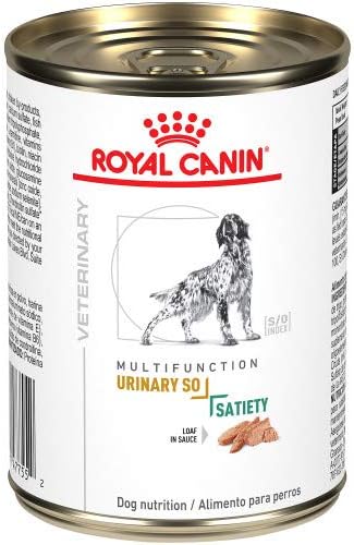amazon royal canin urinary so