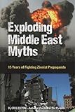 Exploding Middle East Myths