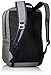 Timbuk2 Parkside Laptop Backpack, Midway