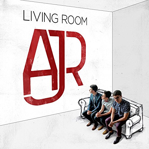 Living Room [Explicit]