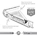 Speck Products CandyShell Case, iPhone 6s Case, iPhone 6 Case, Clear