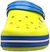 Crocs Unisex Crocband Clog
