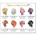 Etude House Look at my Eyes Jewel - #PK002 Shimmering Rosegold Scarf