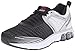 Reebok Women's Jet Dashride 2.0 Running Shoe