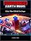 Livro Transformers Earth Wars: Guia Não-Oficial Do Jogo