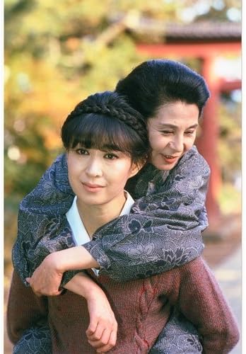 Amazon 三田佳子主演 大河ドラマ いのち 完全版 第壱集 ｎｈｋスクエア限定商品 Tvドラマ